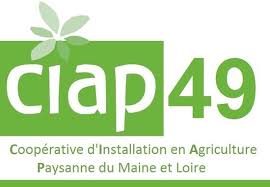 logo ciap