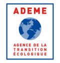 logo ademe