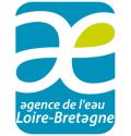 logo agence de l'eau