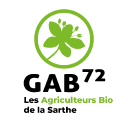 logo GAB 72