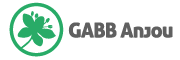 logo GABB Anjou