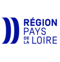 logo region