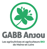 logo GABB Anjou