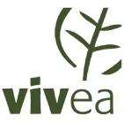 logo Vivea